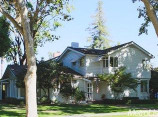1129 Sierra Dr, Turlock, CA