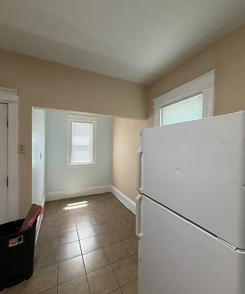 307 Westland St #2 — Photo 13