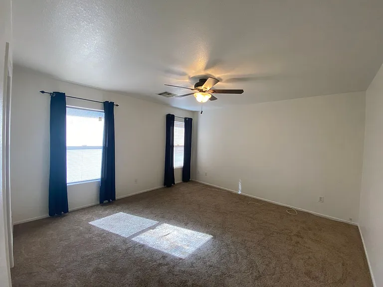 443 Groft Way — Photo 20