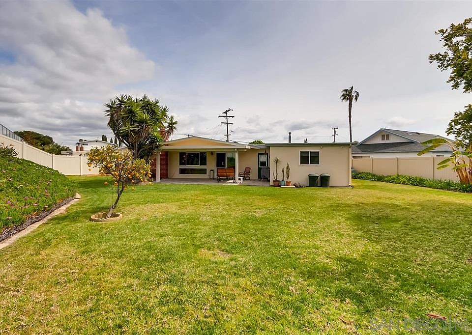 1st image of 5521 Birkdale Way