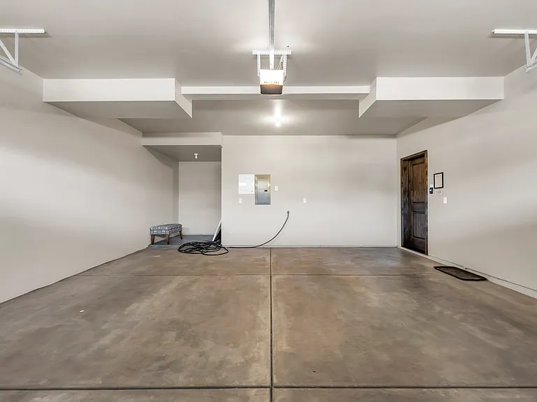 14434 N Buck Horn Trl — Photo 25