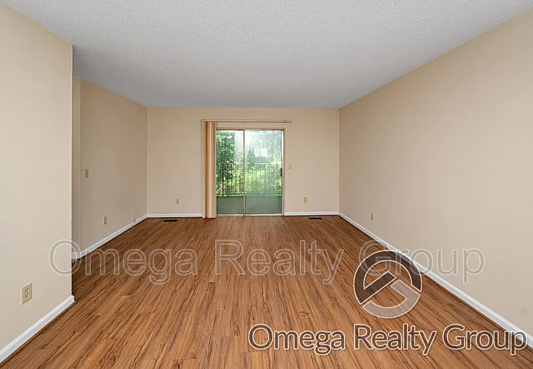 1604 14th Ave E #12 — Photo 13