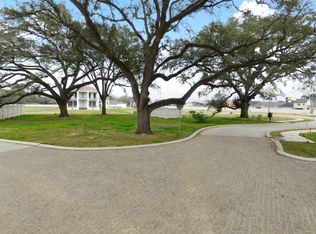 614 Goodridge Way, Baton Rouge, LA 70806