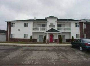 102 Carom Cir, Mason, MI 48854