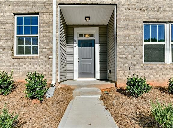 3rd image of 8232 Waxhaw Hwy #40