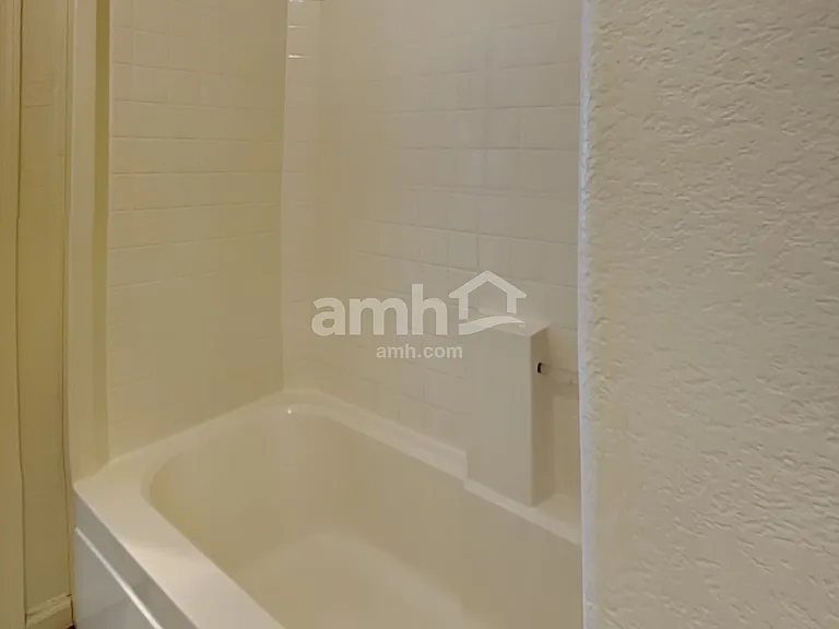 9255 W Brown St — Photo 14