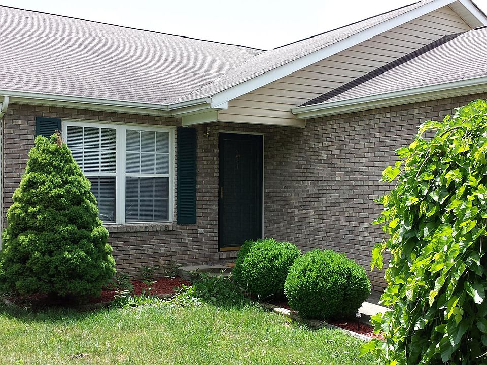 1st image of 244 Hunter Hills Cir APT 1