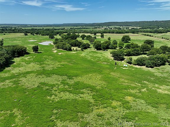 5th image of Lenna Rd