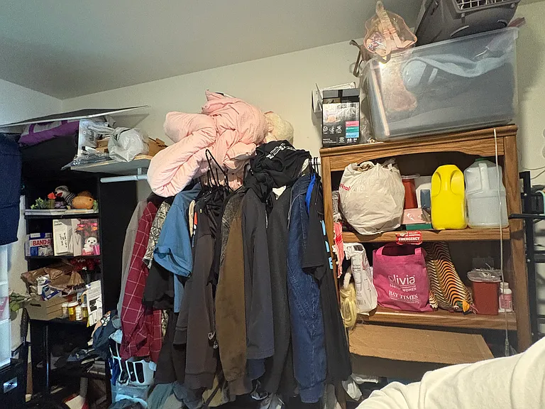 850 Camino Pescadero #104 — Photo 11