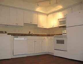 2nd image of 200 Buck Jones Rd APT 3