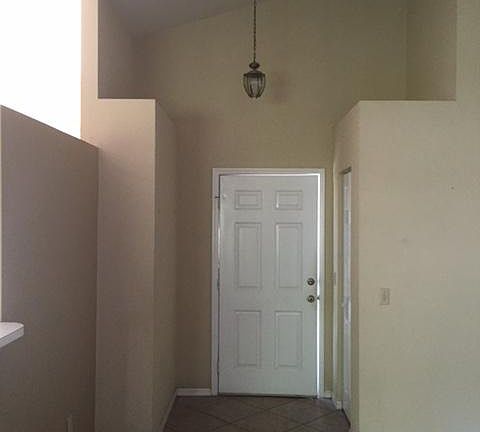 2nd image of 5309 NW 34th Ter