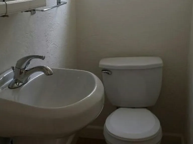 1812 Canyon Blvd #3C — Photo 16