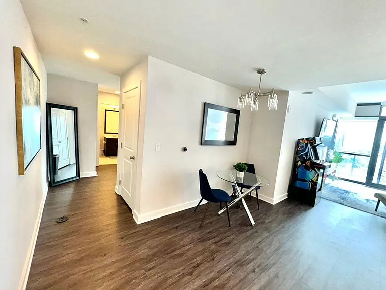 3382 Peachtree Rd NE #S-08 — Photo 29
