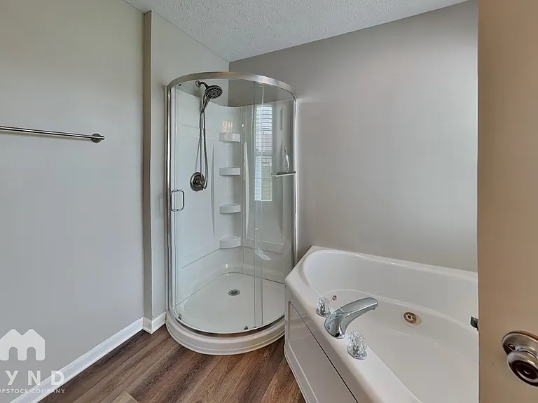 6822 Bluestem Ct — Photo 9