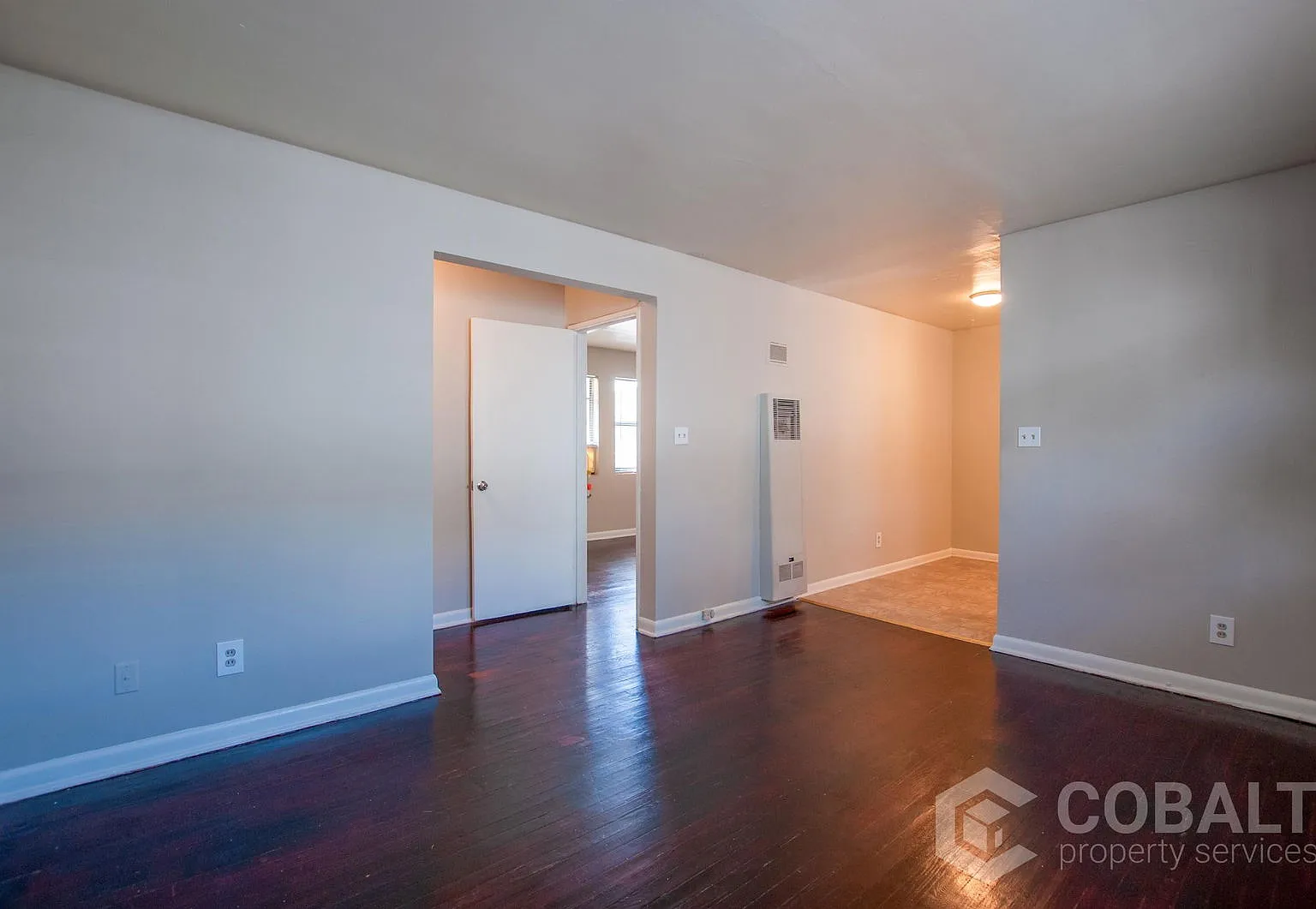 1 bed, 1.0 bath, 700 sqft, $1,350 — Photo 2