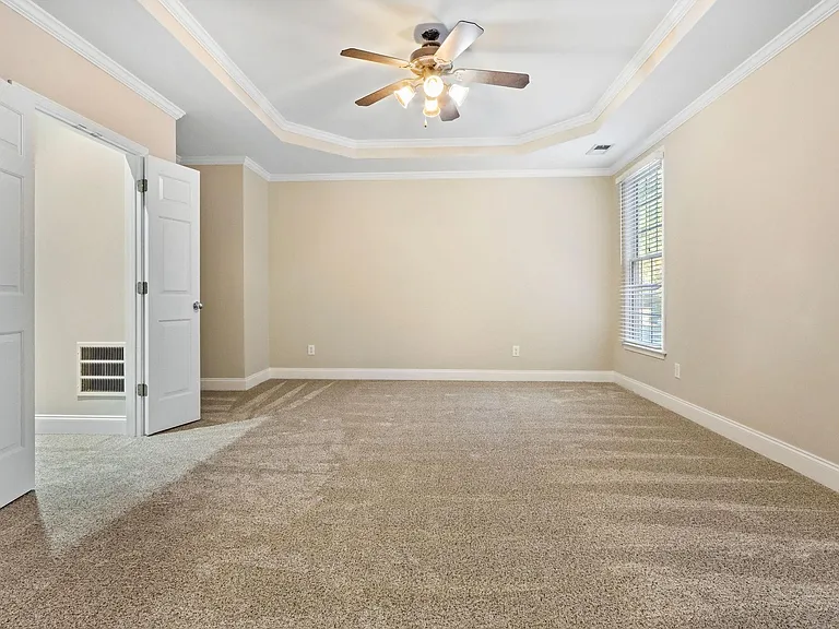 5723 Vinings Retreat Way SW — Photo 18