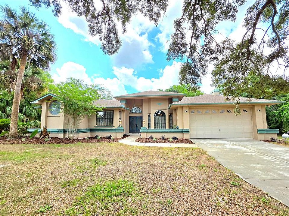 1st image of 9182 Orchard Way