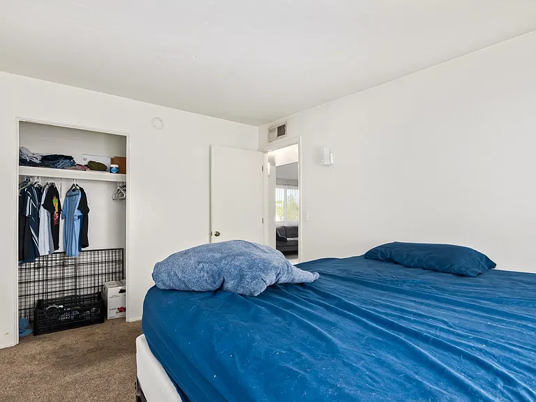 7455 E Desert Spring Dr — Photo 17