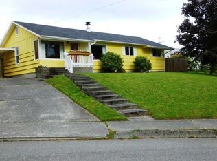2509 Fir Ave, Bremerton, WA 98310
