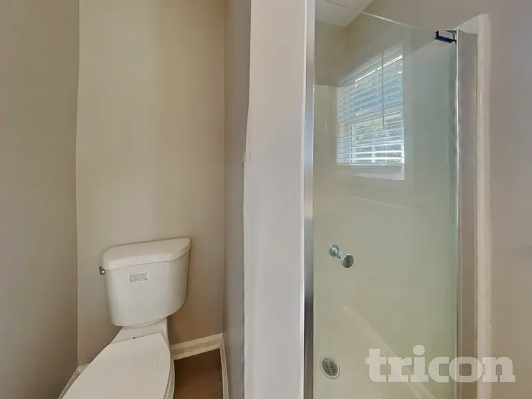5708 Green Apple Dr — Photo 11