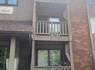 464 Woodside Trl #A-6, Decatur, IL 62521