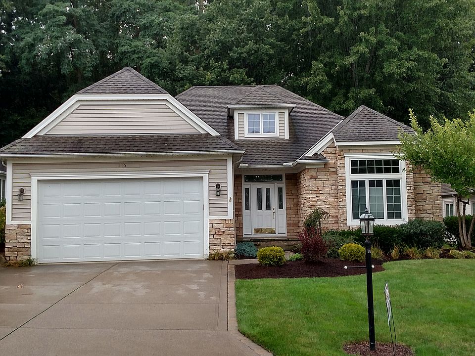 1st image of 416 Stonebridge Dr