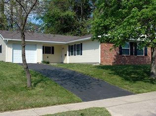 314 Blackburn Ct, Joppa, MD 21085