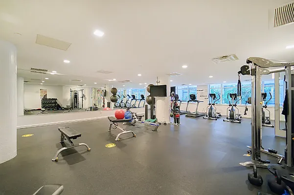 Rented by Living New York | media 30