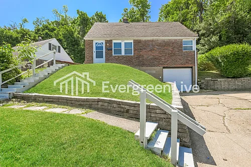 317 Johnston Rd Photo 1