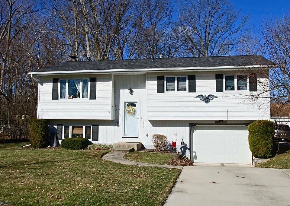 1st image of 846 W Shore Blvd