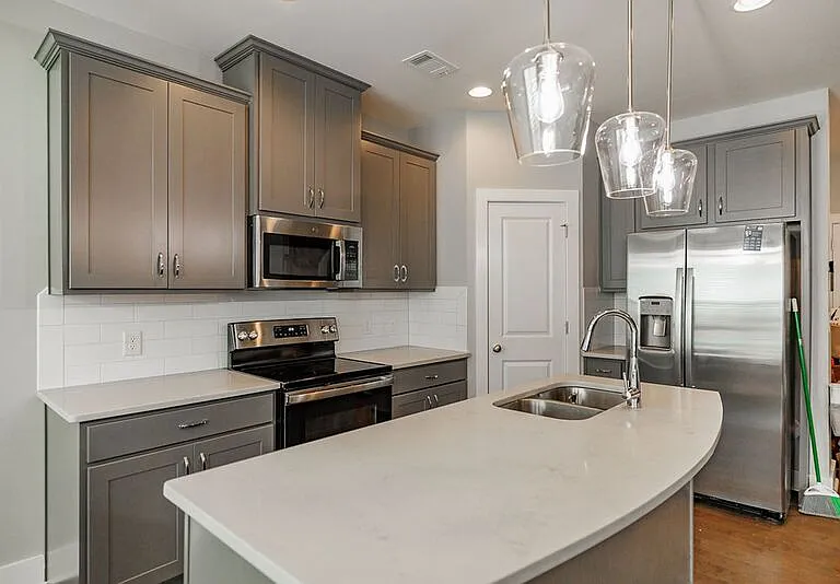 38 Auburn Woods Dr — Photo 18