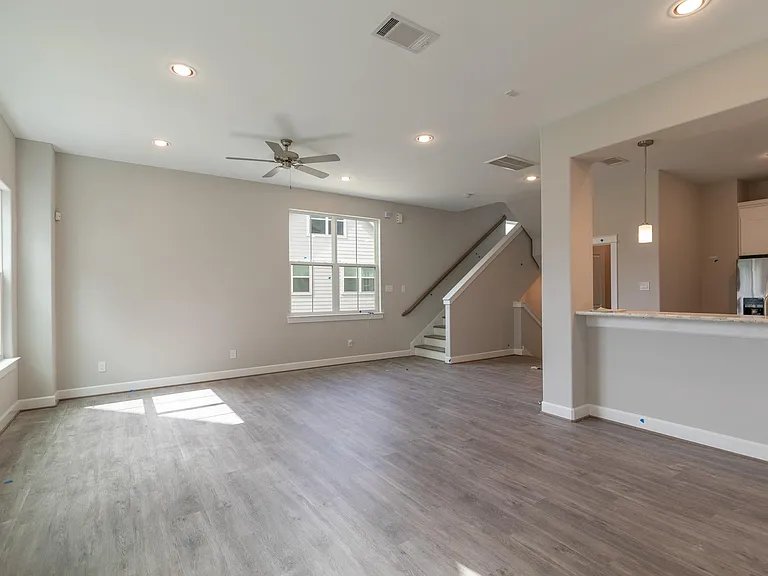 603 Link Rd #G — Photo 13