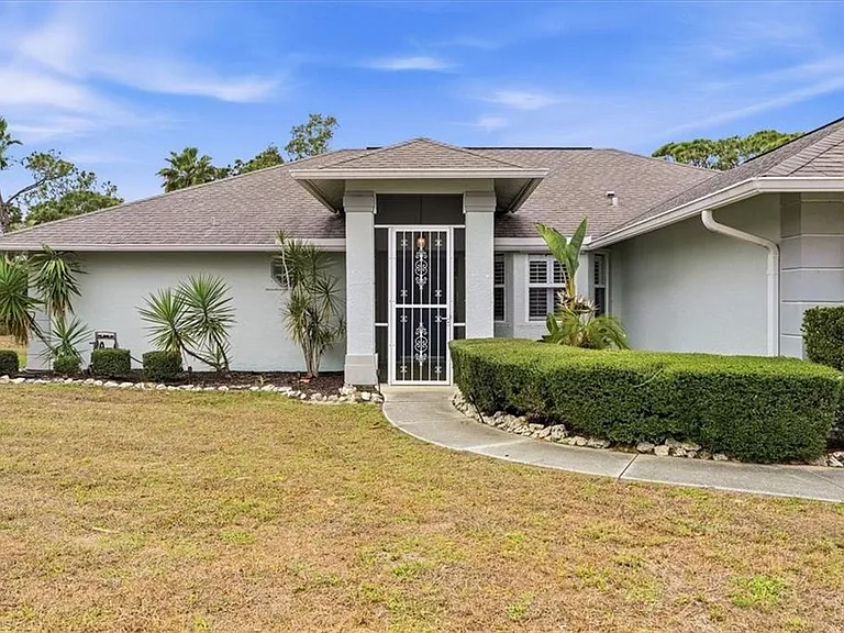 27376 Imperial Oaks Cir — Photo 1