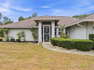 27376 Imperial Oaks CIR, BONITA SPRINGS, FL 34135