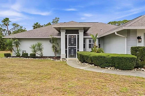 27376 Imperial Oaks Cir Photo 1 27376 Imperial Oaks Cir Photo 1