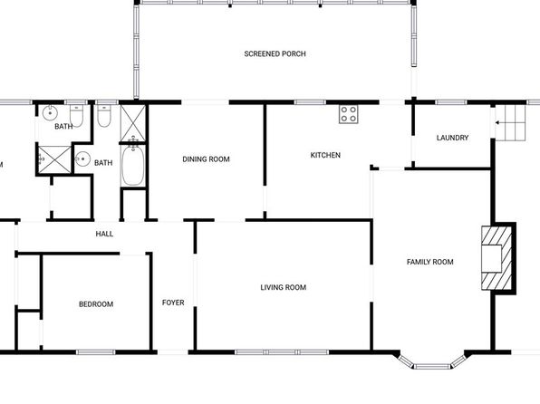 8200 Penobscot Rd, Richmond, VA 23227