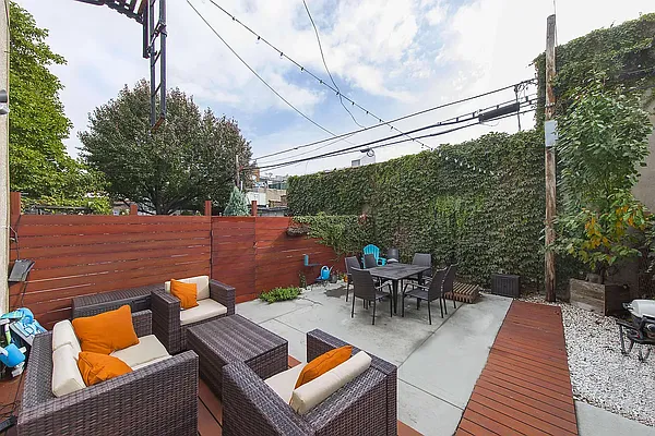 Rented by Compass | media 1