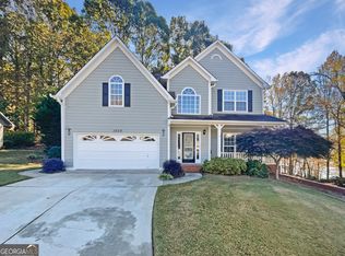1030 Tunbridge Ct, Lawrenceville, GA 30043