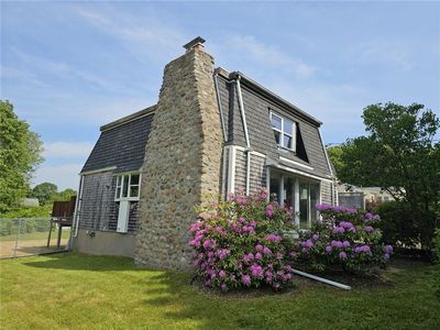 30 Bayfield Dr, South Kingstown, RI, 02879