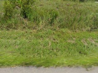 29439 Nottingham Rd, Punta Gorda, FL 33982