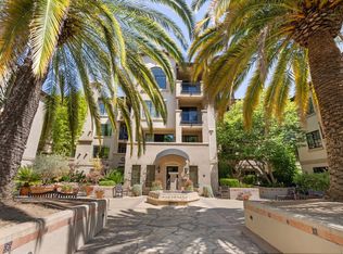 633 Elm St APT 104, San Carlos, CA