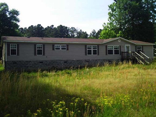 1st image of 330 School House Acres