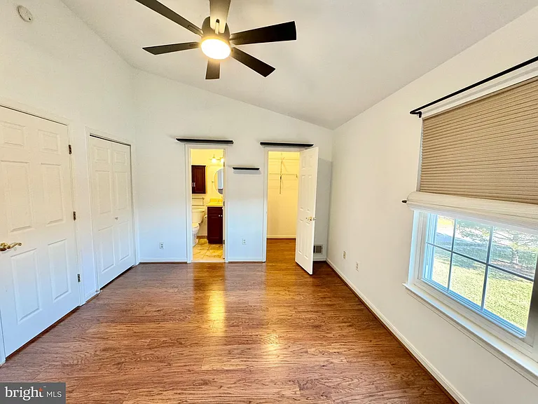 2128 Brigadier Blvd — Photo 25