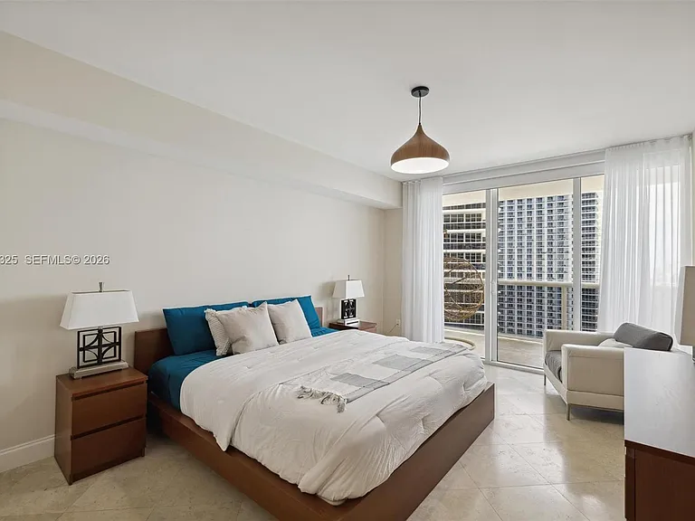 1830 S Ocean Dr #2811 — Photo 15