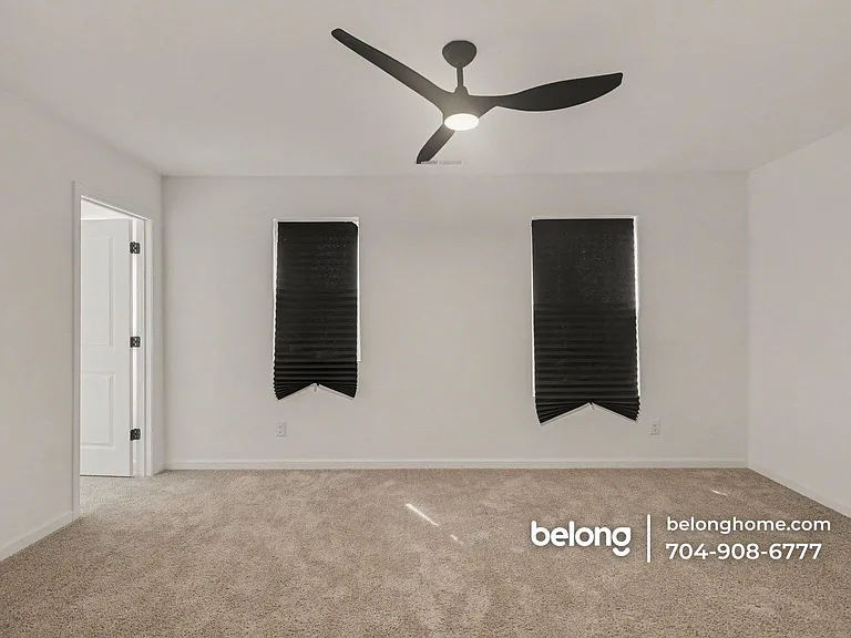 11408 Magpie Ct — Photo 16