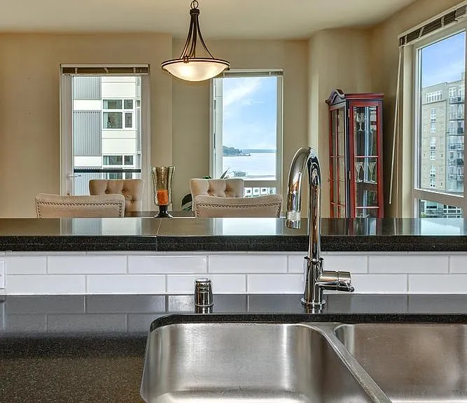 81 Clay St #621 — Photo 12