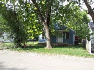 405 Rohrer Blvd, Dayton, OH 45404