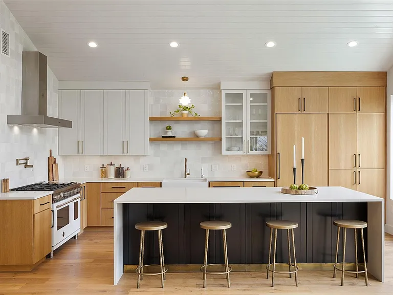 3412 Shinoak Dr — Photo 11