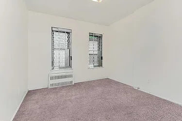 Sold by EXP Realty NYC