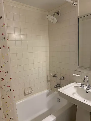 Rented by PLS International LLC | media 13